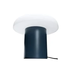 Ateliers tafellamp - 961701