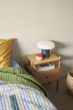 Ateliers tafellamp - 961701