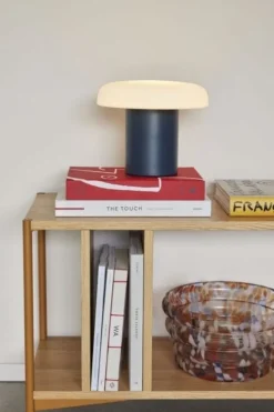 Ateliers tafellamp - 961701