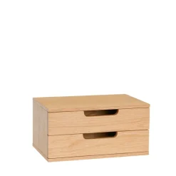 AtHand nachtkastje - 881901