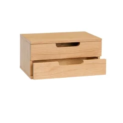 AtHand nachtkastje - 881901