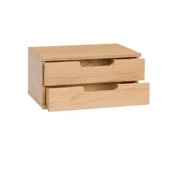 AtHand nachtkastje - 881901