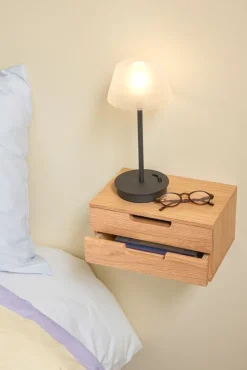 AtHand nachtkastje - 881901