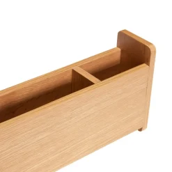 Athand wandplank - 881916