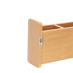 Athand wandplank - 881916