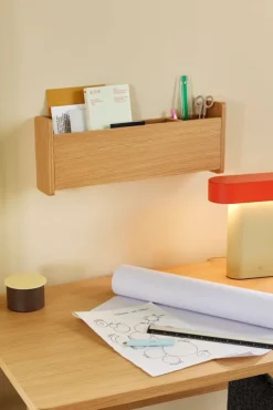 Athand wandplank - 881916