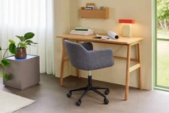 Athand wandplank - 881916