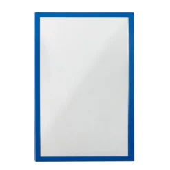 Atle spiegel - 82062484