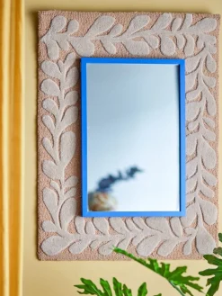 Atle spiegel - 82062484