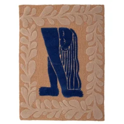 Atle wand decoratie - 82062406