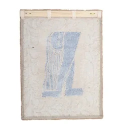 Atle wand decoratie - 82062406