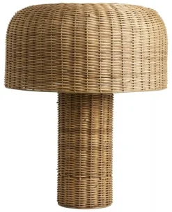 Atum tafellamp - 4227