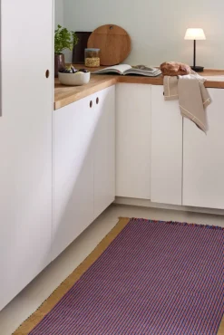 AtYourFeet vloerkleed - 701904