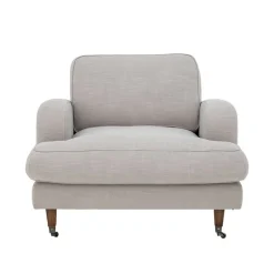 Augusta loungestoel - 82064393