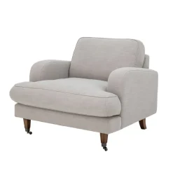 Augusta loungestoel - 82064393