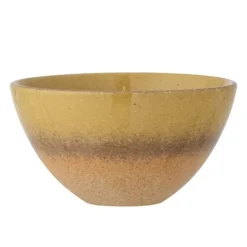 Aura schalen set van 6 stuks - 82058386