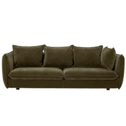 Austin bank - 82059690