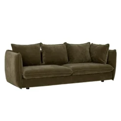 Austin bank - 82059690