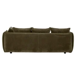 Austin bank - 82059690