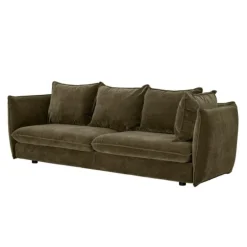 Austin bank - 82059690