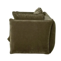 Austin bank - 82059690