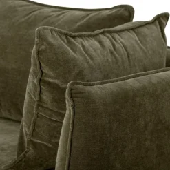 Austin bank - 82059690