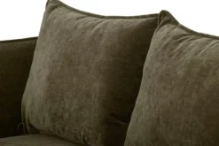 Austin bank - 82059690