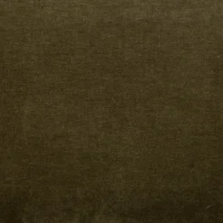 Austin bank - 82059690