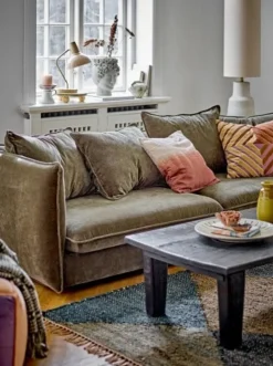 Austin bank - 82059690