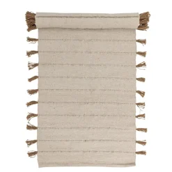 Avino vloerkleed - 82066090