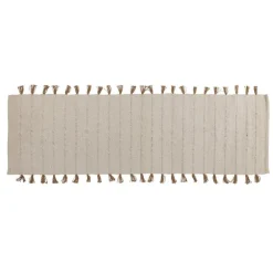 Avino vloerkleed - 82066090