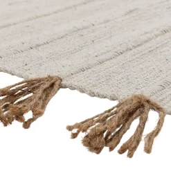 Avino vloerkleed - 82066090