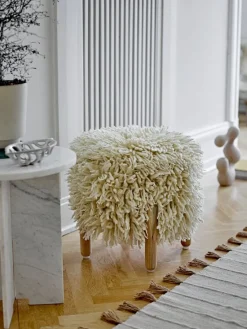 Avino vloerkleed - 82066090