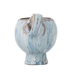 Avonlea mokken blauw set van 4 stuks - 82072481