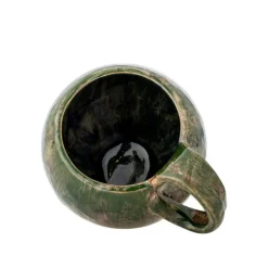 Avonlea mokken groen set van 4 stuks - 82072480