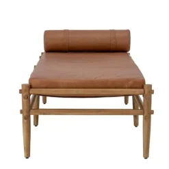 Aysia dagbed - 82051540