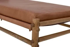 Aysia dagbed - 82051540