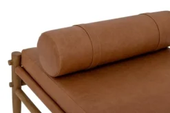 Aysia dagbed - 82051540