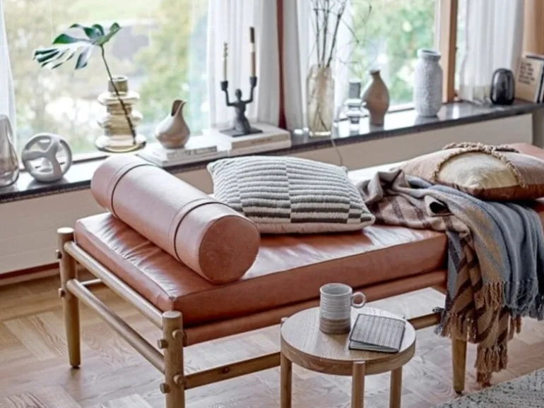 Aysia dagbed - 82051540