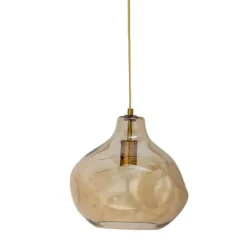 Azizi hanglamp - 82056471