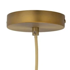 Azizi hanglamp - 82056471