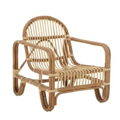 Baal loungestoel - 82059717