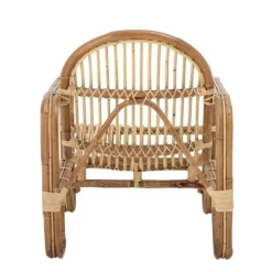 Baal loungestoel - 82059717