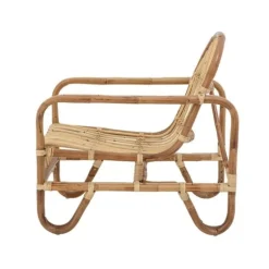 Baal loungestoel - 82059717