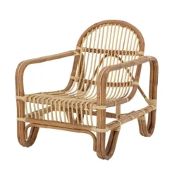 Baal loungestoel - 82059717