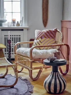 Baal loungestoel - 82059717