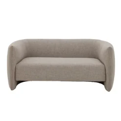 Bacio bank - 82064163