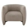 Bacio loungestoel - 82064164