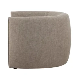 Bacio loungestoel - 82064164