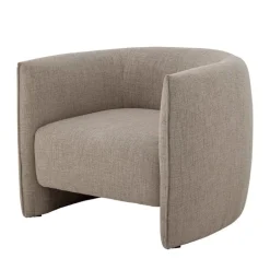 Bacio loungestoel - 82064164